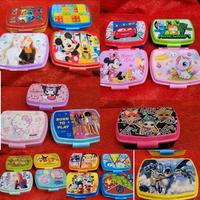 Stock 24 Pezzi -  Per Negozi E Rivenditori 