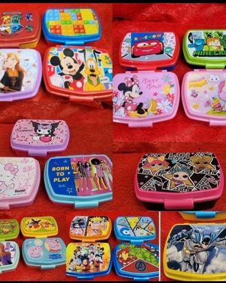 Stock 24 Pezzi -  Per Negozi E Rivenditori 