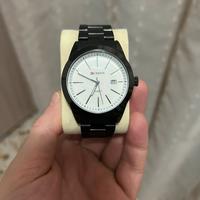 Orologio Curren