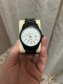 Orologio Curren