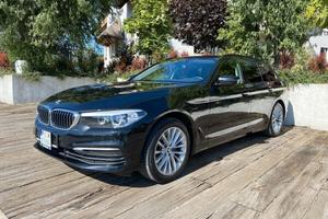 Ricambi Per bmw 530 g30 g31 2018 2019 2020 DISPONI