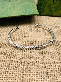 Bracciale Gucci