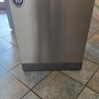 Lavastoviglie Beko