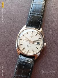 Enicar Automatic