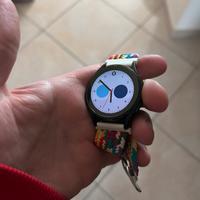 Samsung Galaxy Watch S4