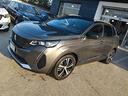 peugeot-3008-bluehdi-130-eat8-gt-portellone-elettr