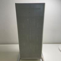 Stadler Form Termoventilatore Anna 2000 W