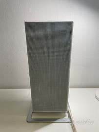 Stadler Form Termoventilatore Anna 2000 W