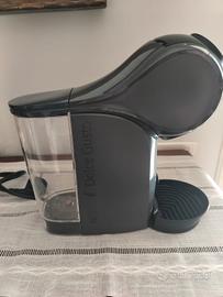 Macchina da caffè - Nescafè Dolce Gusto