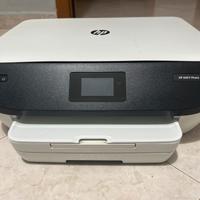 Stampante HP Envy Photo 6232