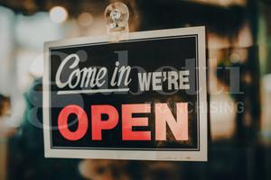 Negozio Rovigo [RO2955VCG]