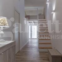 Loft/Open Space Bologna [E30VRG]