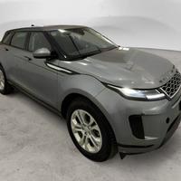 Land Rover Range Rover Evoque 2.0D I4 150CV A...