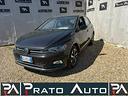 volkswagen-polo-1-0-tsi-110-cv-5p-r-line-bluem