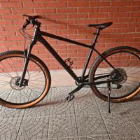 mtb bergamont revox 8