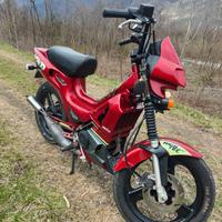 MALAGUTI FIFTY TOP