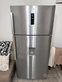 frigorifero whirlpool