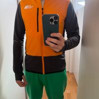 Maglia tecnica The North Face ad alte prestazioni