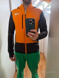 Maglia tecnica The North Face ad alte prestazioni
