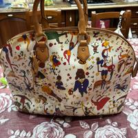 Borsa donna