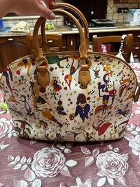 Borsa donna