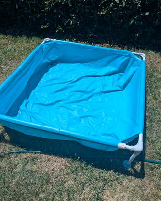 piscina per bambini Intex 