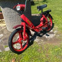 Piaggio Ciao