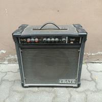 Amplificatore Crate G-60 – 60 Watt – Made in USA