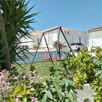Casa Vacanze Paestum _ al mare