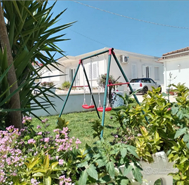 Casa Vacanze Paestum _ al mare