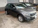 volkswagen-t-roc-1-6-tdi-scr-advanced-bluemotion-t