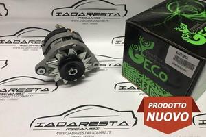Alternatore Volvo Penta MD5A MD5B MD7B 858838