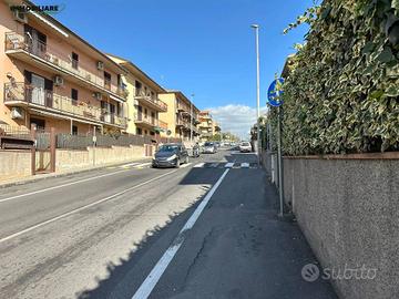 Appartamento - Camporotondo Etneo