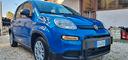 fiat-panda-1-0-firefly-s-s-hybrid