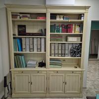 libreria maison du monde