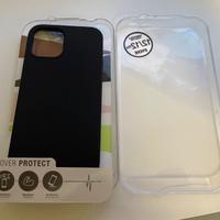 Cover iPhone 12/12pro