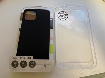 Cover iPhone 12/12pro