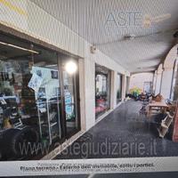 Negozio Occhieppo Superiore [A4316275]