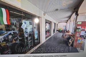 Negozio Occhieppo Superiore [A4316275]