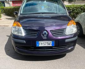 Renault Modus