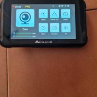 midland carplay moto 