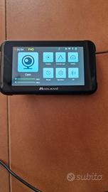 midland carplay moto 