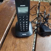 telefono Brondi 