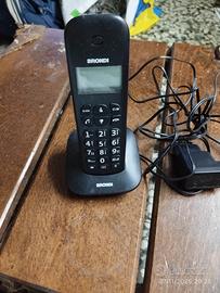 telefono Brondi 