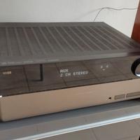 Amplificatore home theatre Harman Kardon AVR 260