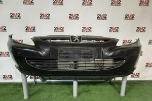 PARAURTI ANTERIORE CENTRALE PEUGEOT 307 Berlina 96