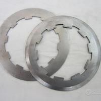 Dischi Frizione in Ferro Lambretta 50 100 125 3M