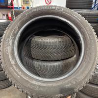 4 GOMME USATE INVERNALE 1955515 - CP24714812