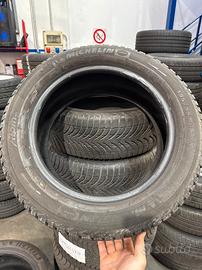 4 GOMME USATE INVERNALE 1955515 - CP24714812