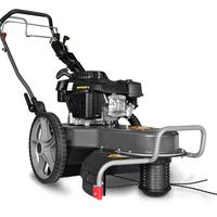Decespugliatore trazionato Weibang WBLT567SLC